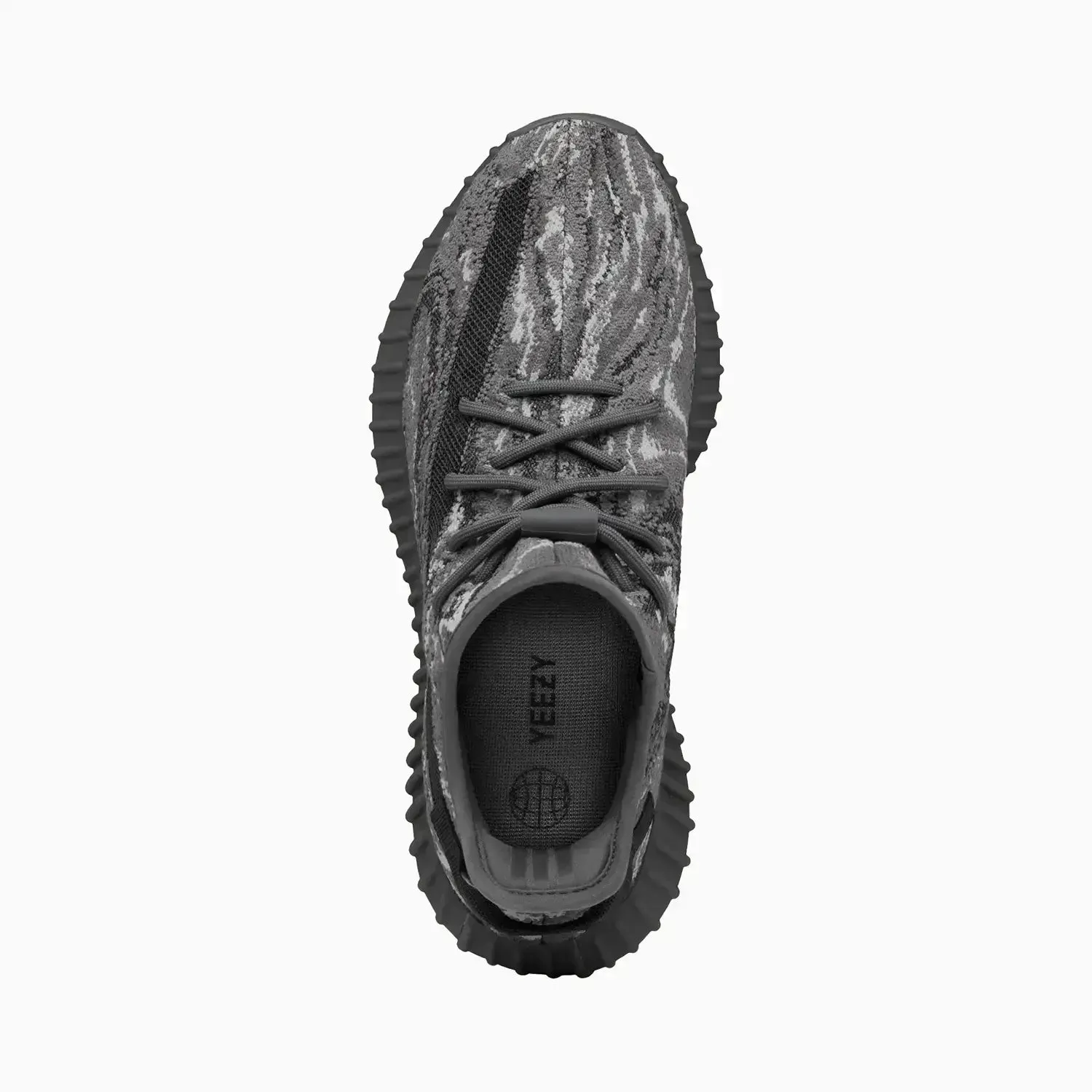 Men's Yeezy Boost 350 V2 "MX Dark Salt"