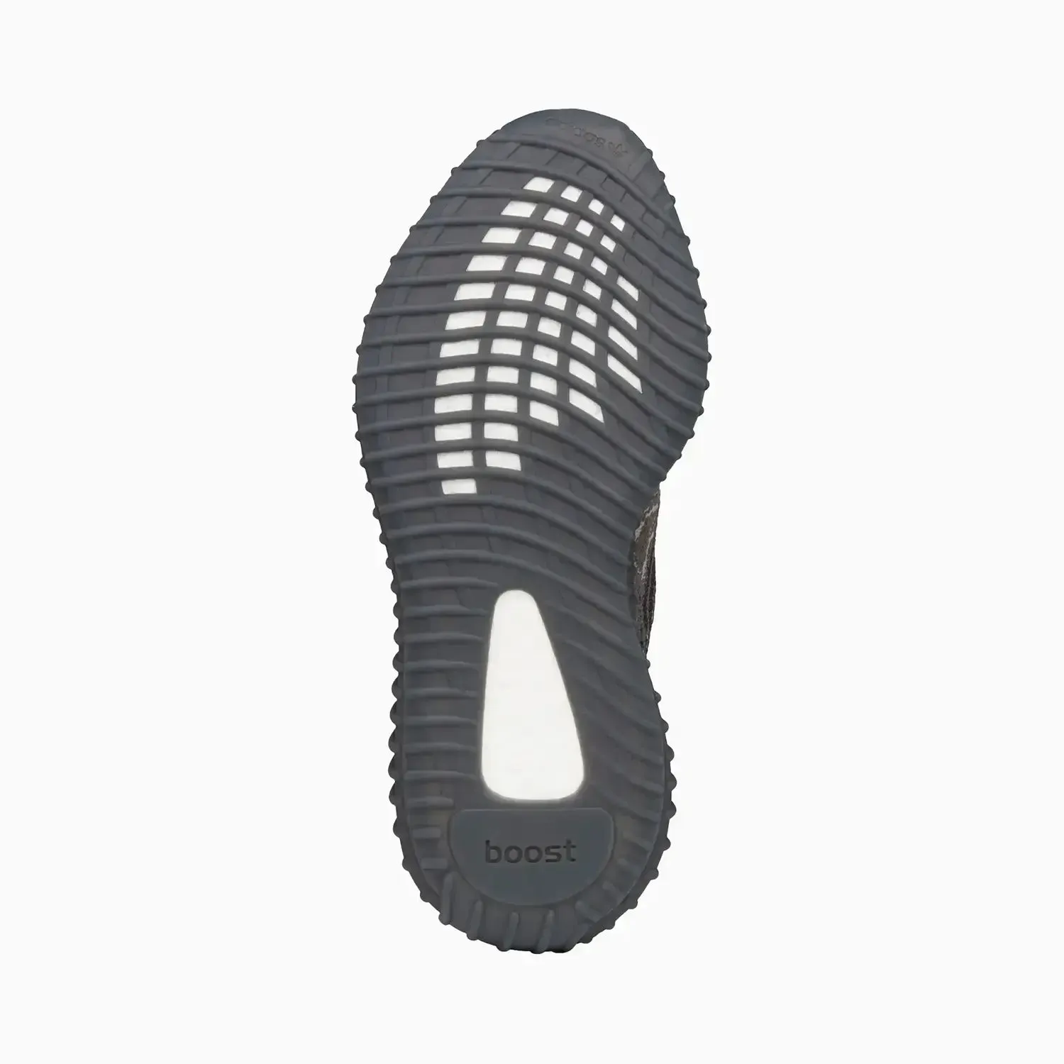 Men's Yeezy Boost 350 V2 "MX Dark Salt"