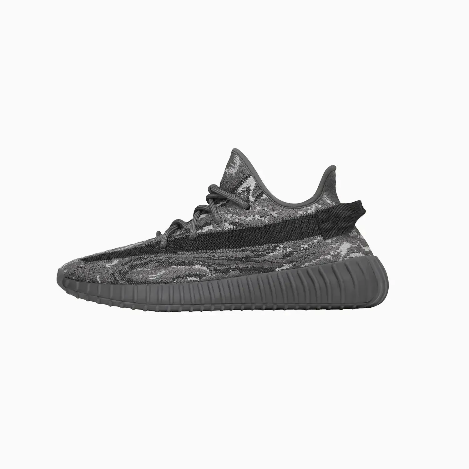 Men's Yeezy Boost 350 V2 "MX Dark Salt"