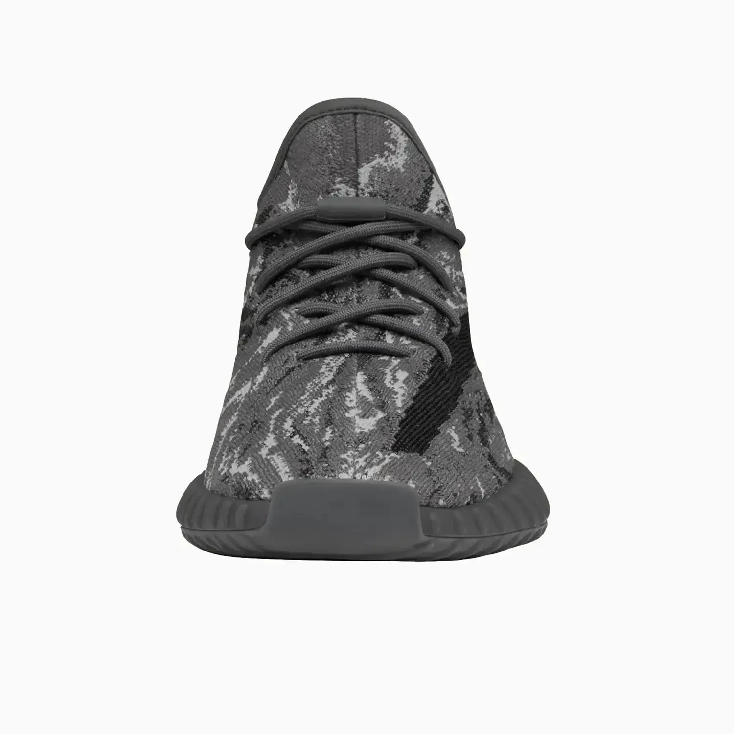 Men's Yeezy Boost 350 V2 "MX Dark Salt"