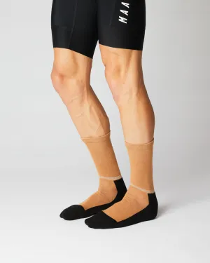 #MERINO CAMEL