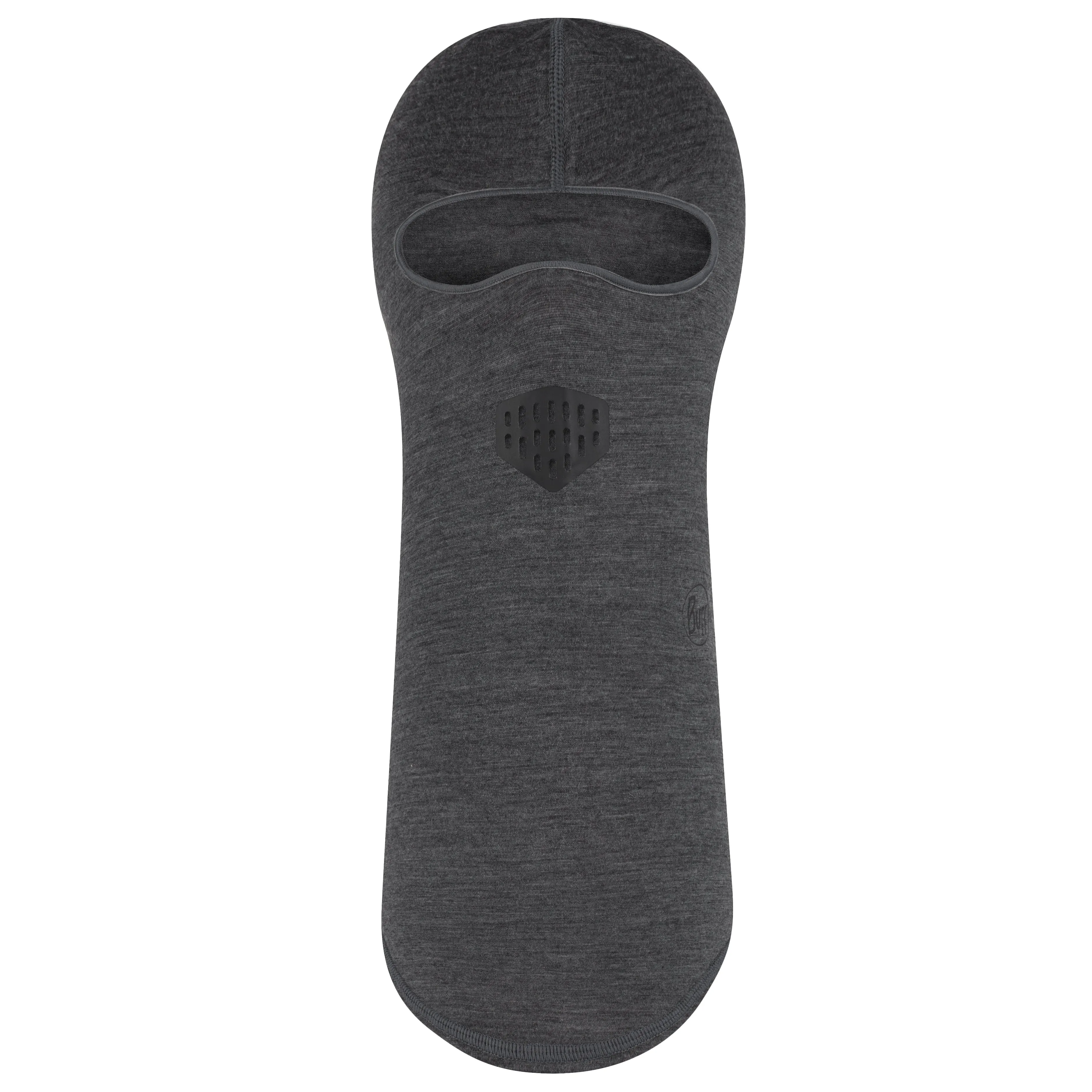 Merino Lightweight Balaclava