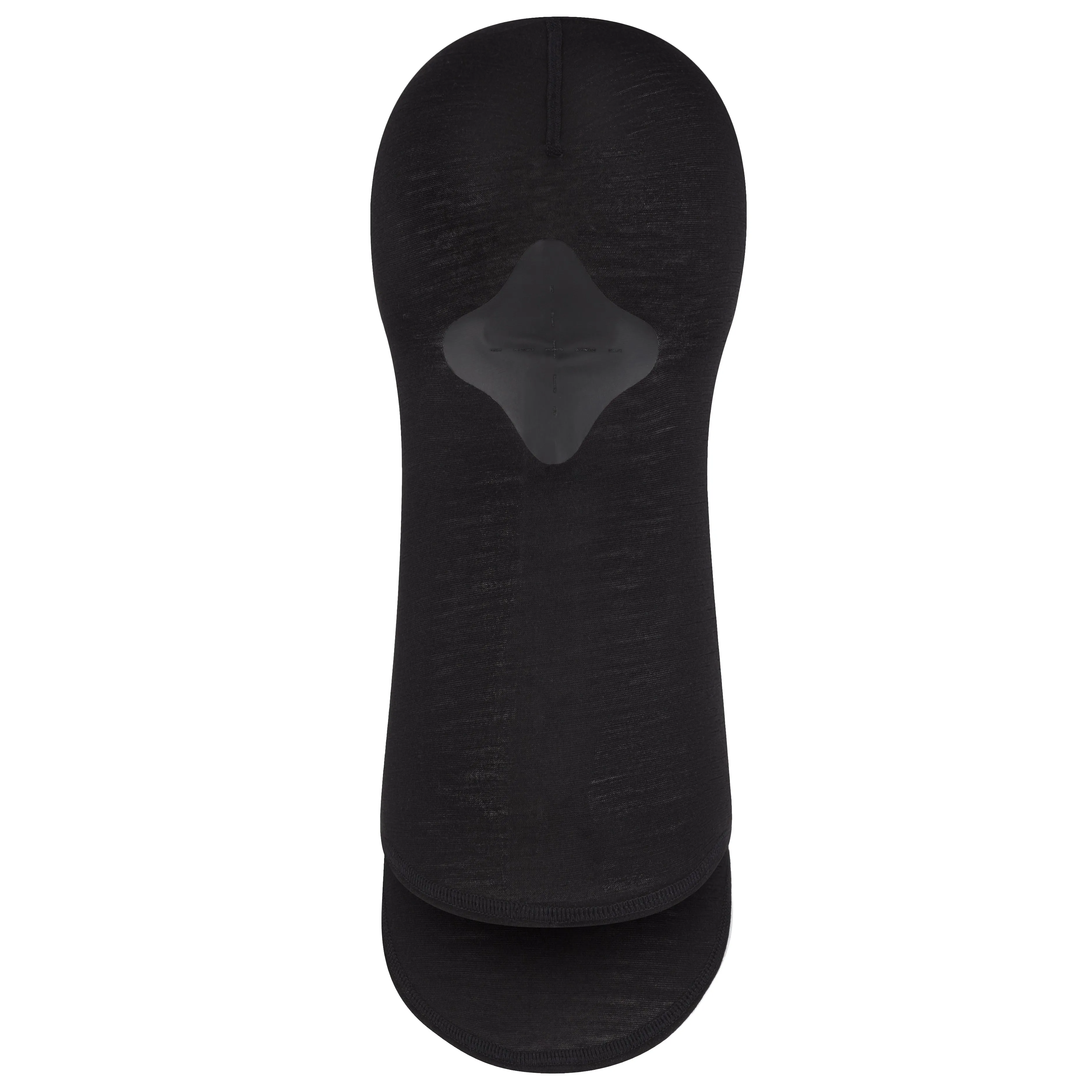 Merino Lightweight Balaclava