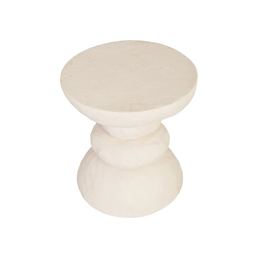 Metro Accent Table