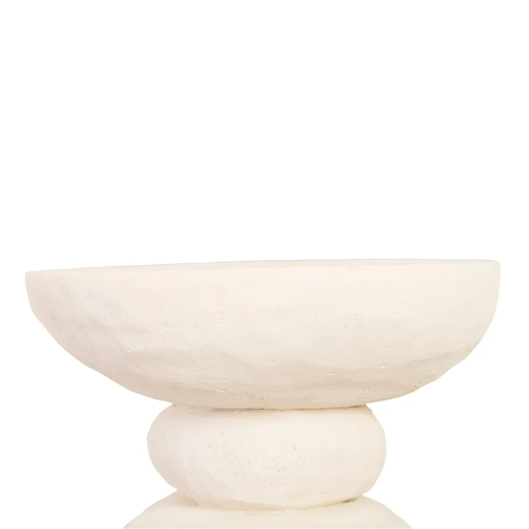 Metro Accent Table