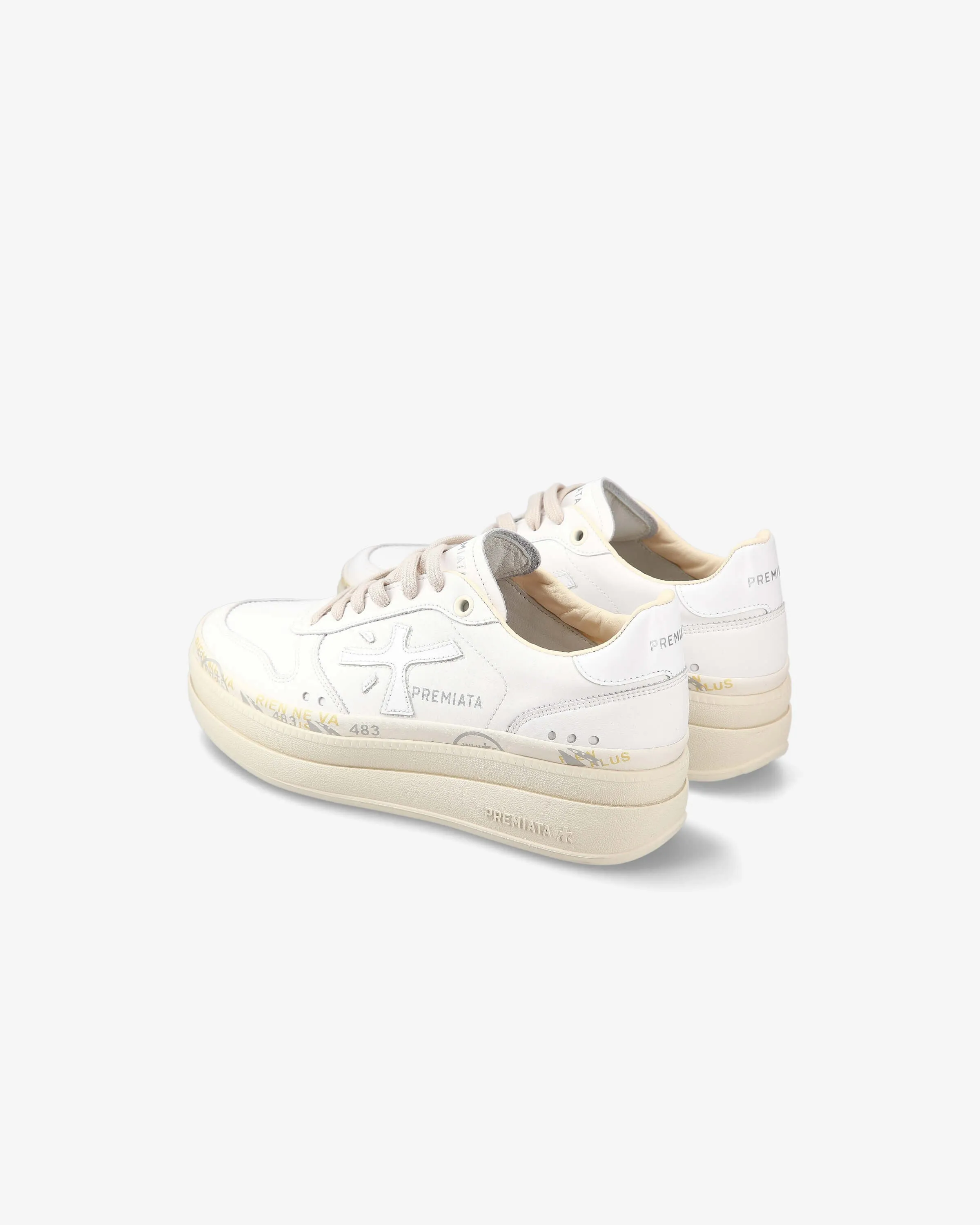 Micol D 6788