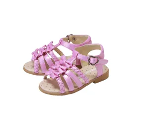 MIKIHOUSE SHOES