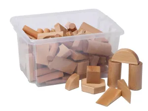 Millhouse Outdoor Construction Set