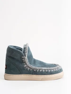 mini eskimo sneaker
