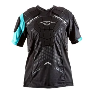 Mission Core Senior Padded Shirt