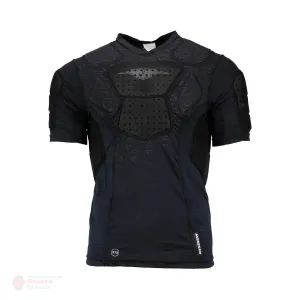 Mission Elite Junior Padded Shirt (2016)
