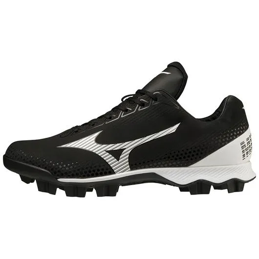 Mizuno Wave Jenny Finch Lightrevo Women's Molded Softball Cleats