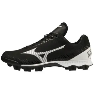 Mizuno Wave Jenny Finch Lightrevo Women's Molded Softball Cleats