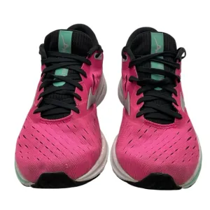 Mizuno Women’s running shoes size 8.5