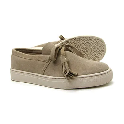 Moc Low