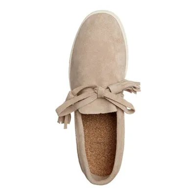 Moc Low