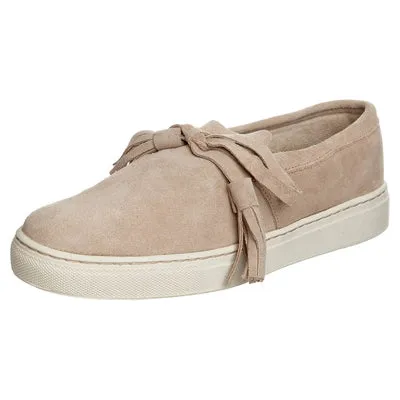 Moc Low