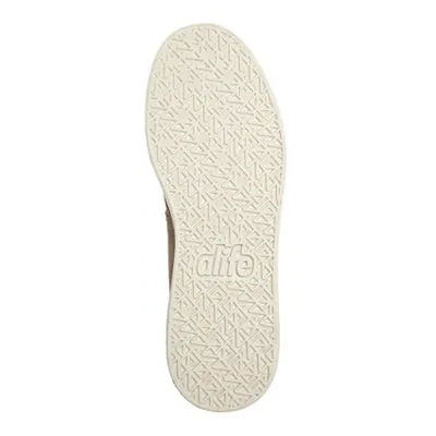 Moc Low