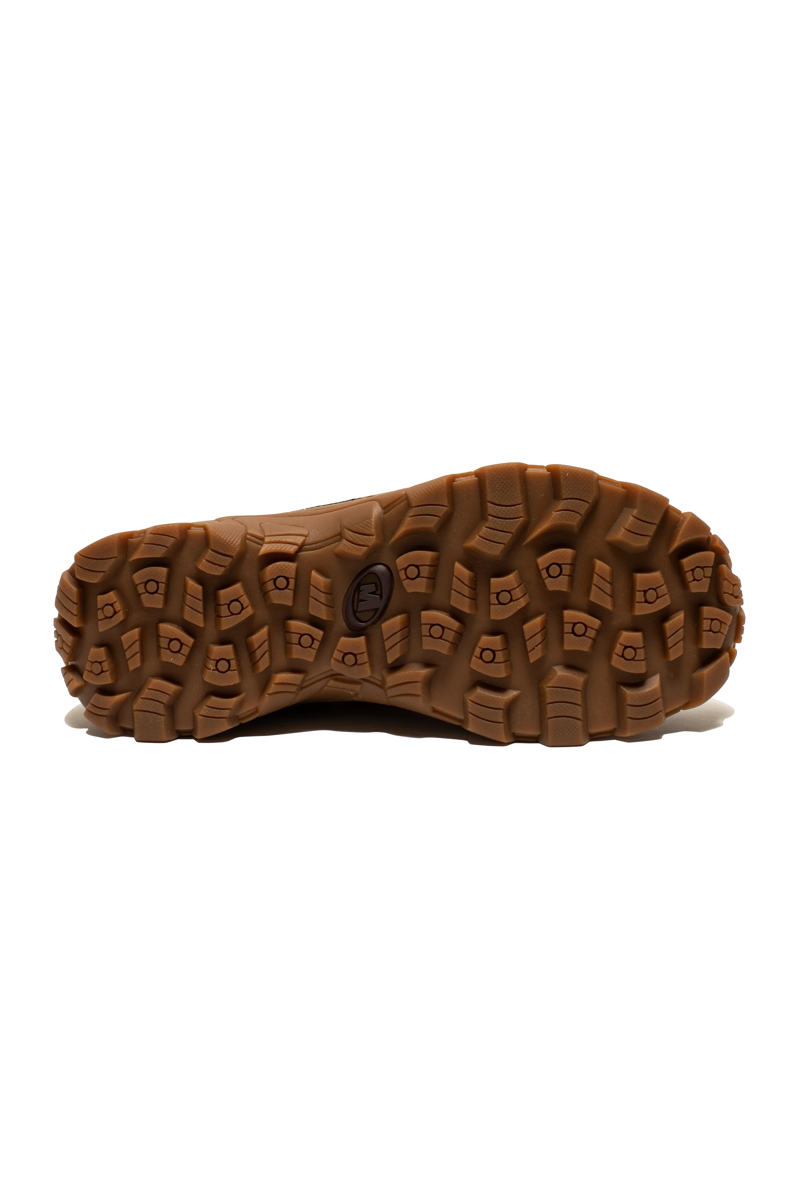 Moc Speed Streak Evo