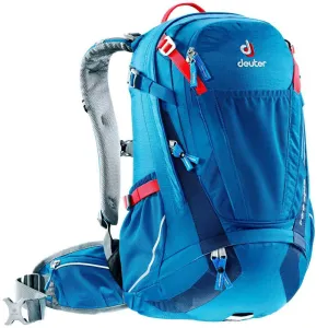 Mochila Trans Alpine 24Ltrs Deuter