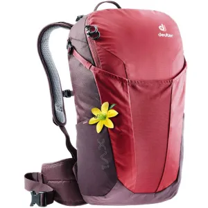 Mochila XV1 SL 17Ltrs Deuter