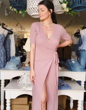 Mod Ref The Chelsea Dress