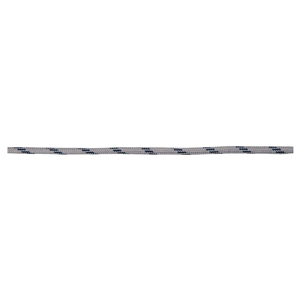 Montbell Shoelace Round