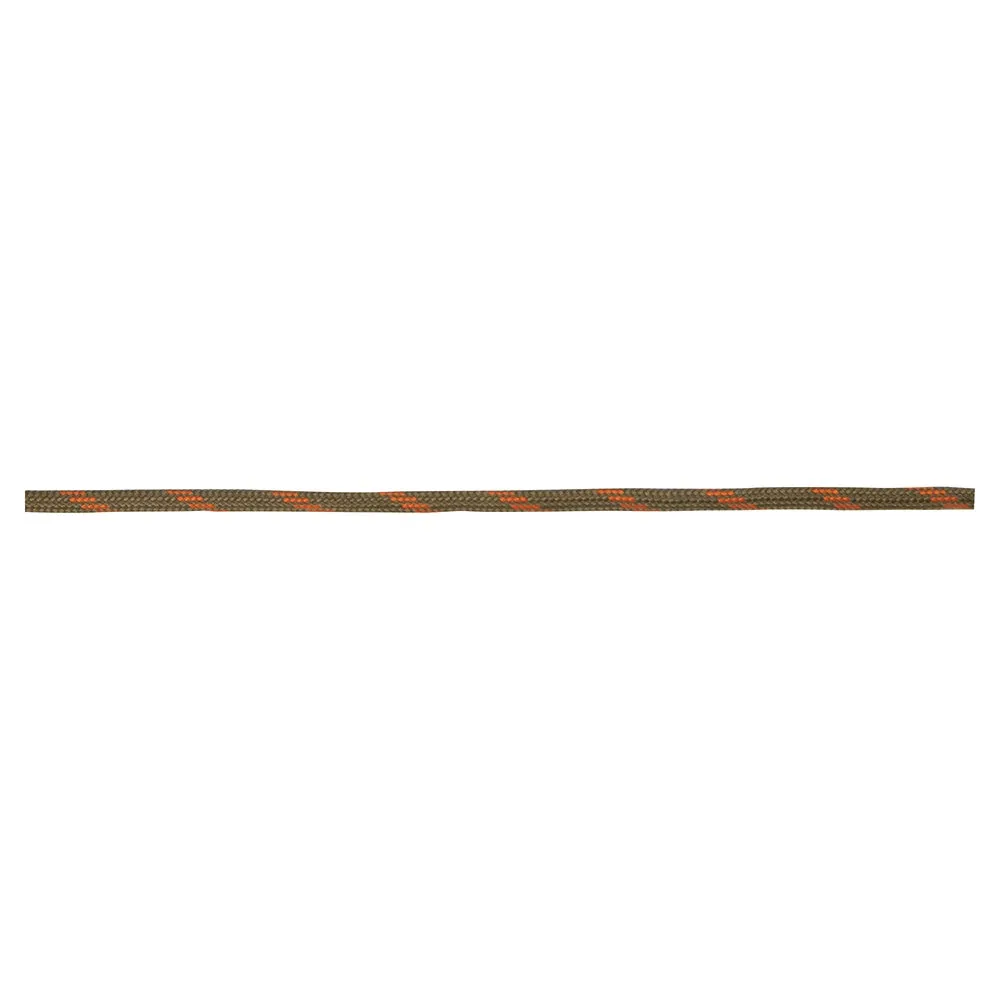 Montbell Shoelace Round