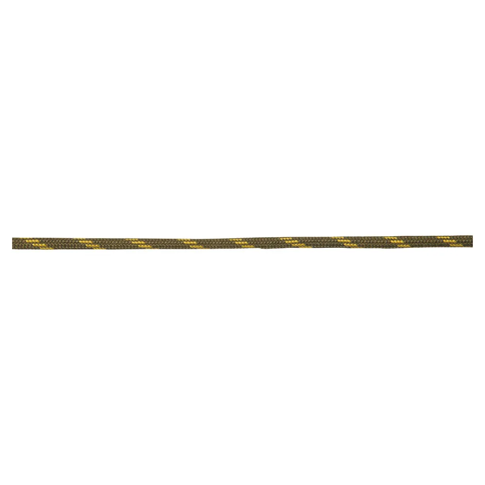 Montbell Shoelace Round