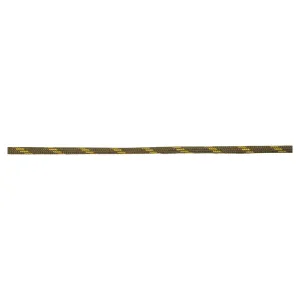 Montbell Shoelace Round