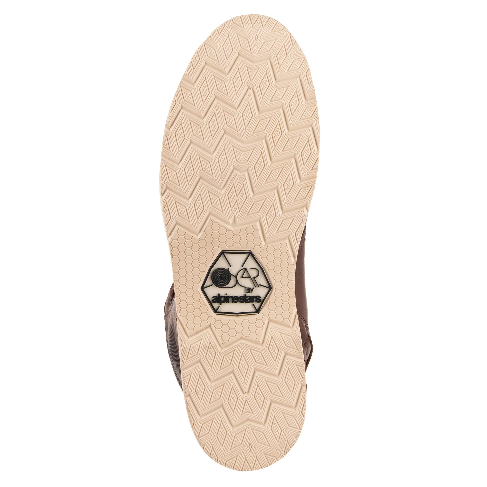 Monty V2 Shoes