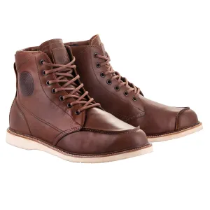Monty V2 Shoes