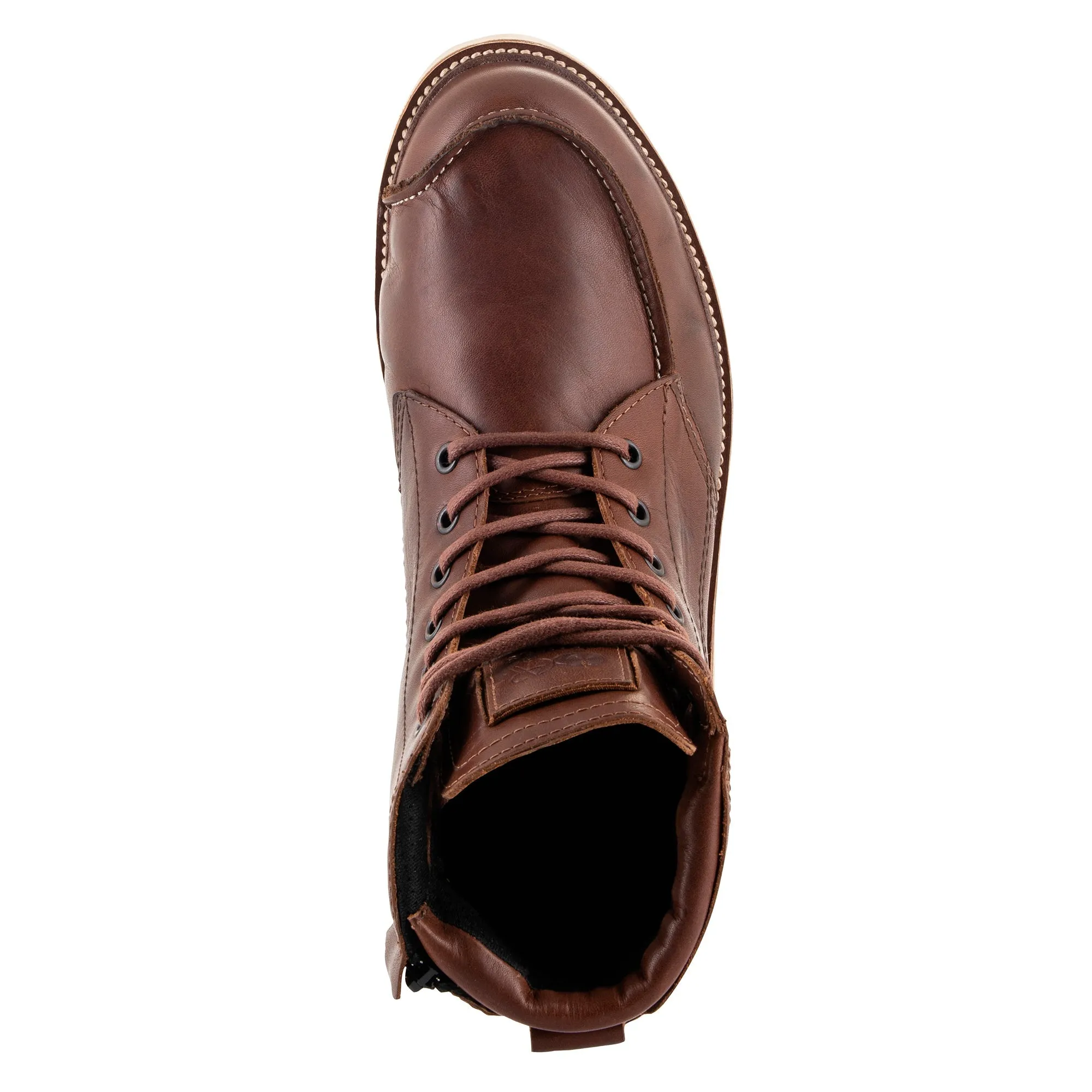 Monty V2 Shoes