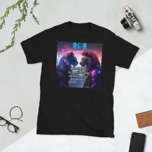 Moral Law T-Shirt