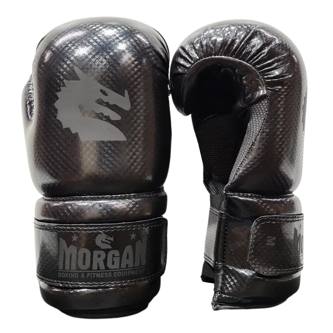 Morgan Semi Contact Sparring Gloves