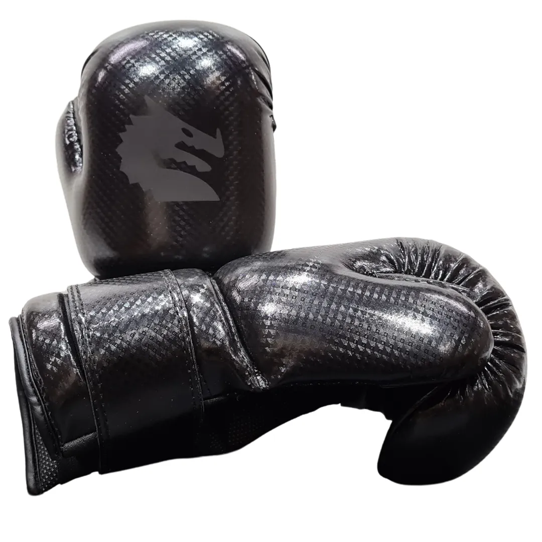 Morgan Semi Contact Sparring Gloves
