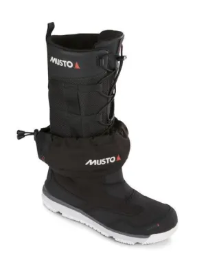 Musto GTX Ocean Racer Boot