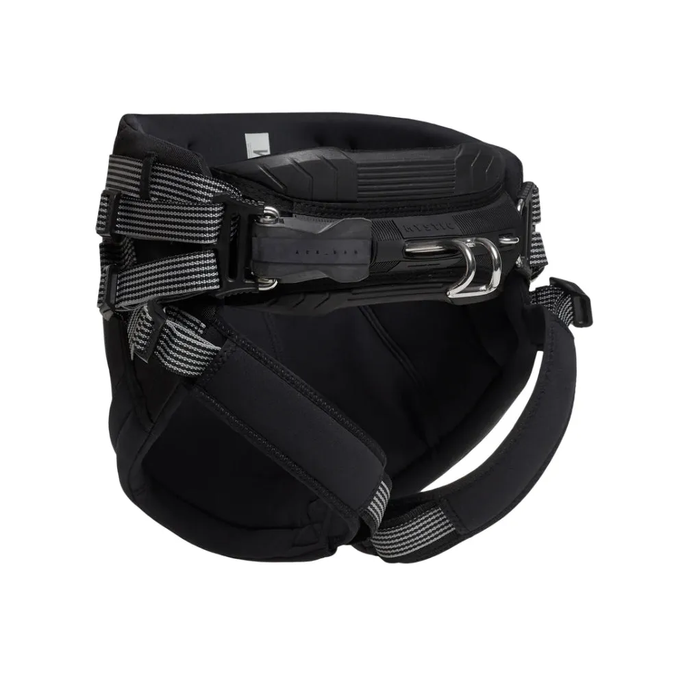 MYSTIC WMS PASSION SEAT BLACK