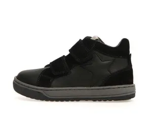 Naturino Clay Star High Top