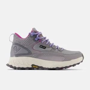 NEW BALANCE- LADIES WTHIMCWE SHOE