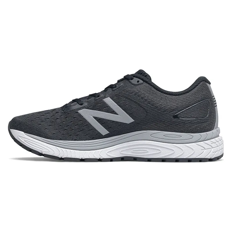 NEW BALANCE MENS SOLVI 2 MSOLVBW2