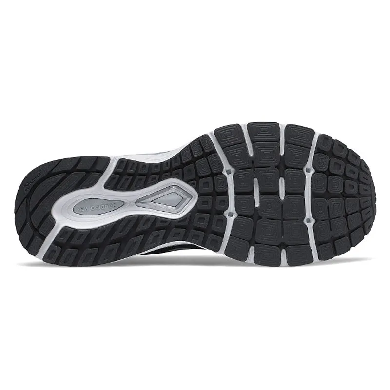 NEW BALANCE MENS SOLVI 2 MSOLVBW2