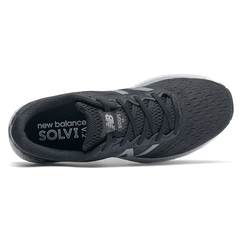 NEW BALANCE MENS SOLVI 2 MSOLVBW2