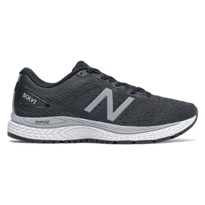 NEW BALANCE MENS SOLVI 2 MSOLVBW2