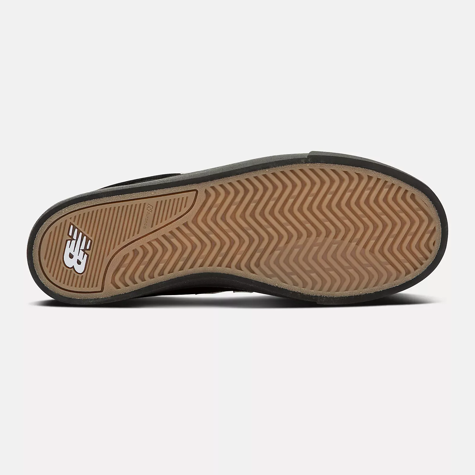 New Balance Numeric 22 Shoe