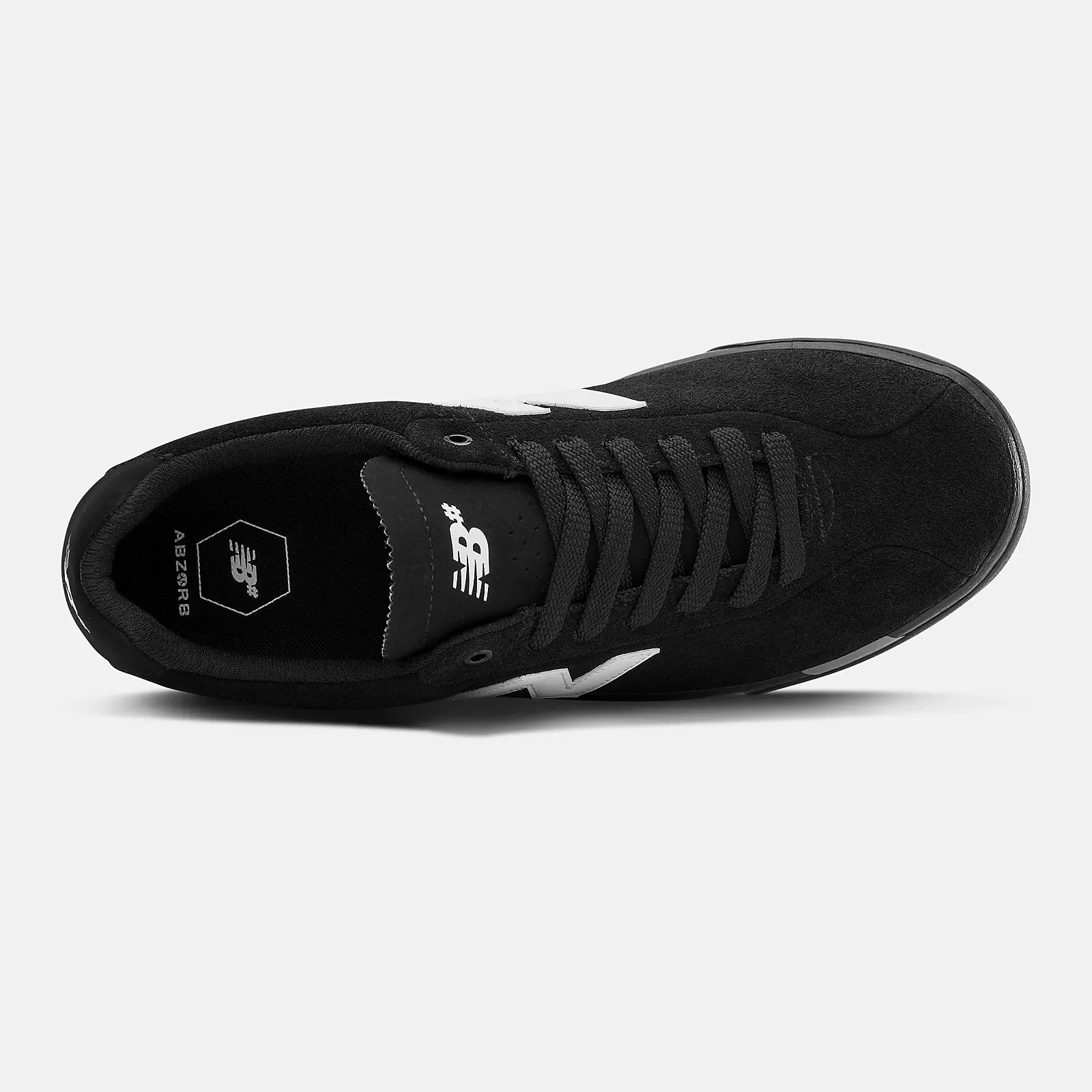New Balance Numeric 22 Shoe