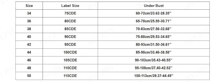 NEW New Year A- One Fab Fit Underwire Bra Push Up T Shirt Bra Modern Demi Bra Lightly Padded Bra with Convertible Straps Compression Sports Bra, Beige, Sz 36D