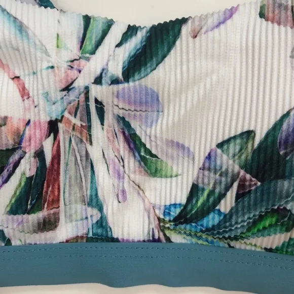 Next by Athena Sport Bra Top NWT