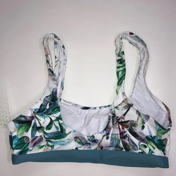Next by Athena Sport Bra Top NWT