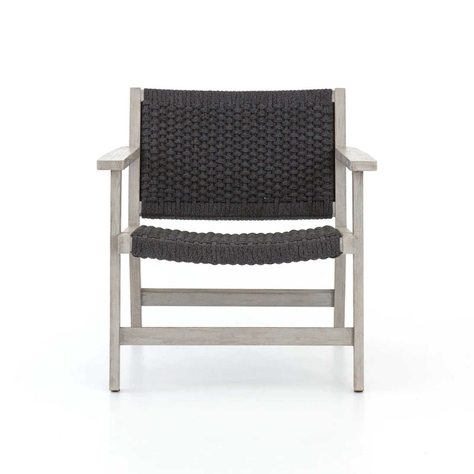 Nichols Outdoor Armchair